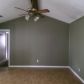 152 S Mauvilla Dr, Mobile, AL 36611 ID:13524263