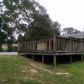 152 S Mauvilla Dr, Mobile, AL 36611 ID:13524264