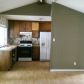 152 S Mauvilla Dr, Mobile, AL 36611 ID:13524265