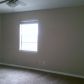 152 S Mauvilla Dr, Mobile, AL 36611 ID:13524266