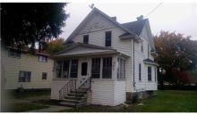 1014 W 5th Ave Oshkosh, WI 54902