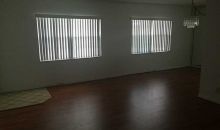 13475 SW 9 ST # 101A Hollywood, FL 33027