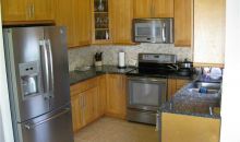 20896 16TH ST Hollywood, FL 33029