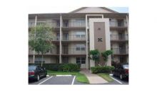 12650 SW 6 ST # 308K Hollywood, FL 33027
