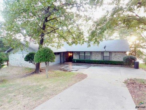 20630 Arrowhead Dr, Drayden, MD 20630