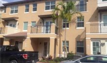 14735 9 STREET # 0 Hollywood, FL 33027