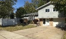 14958 Mission Ave Oak Forest, IL 60452