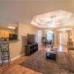 1309 Park Avenue, Loganville, GA 30052 ID:13476779