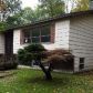 173 Rt 133, West Rutland, VT 05777 ID:13610380