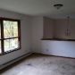173 Rt 133, West Rutland, VT 05777 ID:13610386