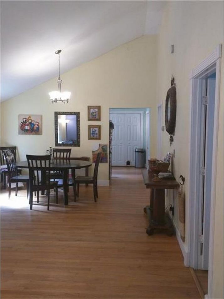 2340 Paul Avenue Nw, Atlanta, GA 30318