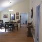 2340 Paul Avenue Nw, Atlanta, GA 30318 ID:13618805