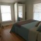 2340 Paul Avenue Nw, Atlanta, GA 30318 ID:13618806
