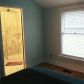 2340 Paul Avenue Nw, Atlanta, GA 30318 ID:13618807