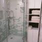 2340 Paul Avenue Nw, Atlanta, GA 30318 ID:13618808