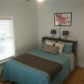 2340 Paul Avenue Nw, Atlanta, GA 30318 ID:13618809