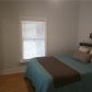 2340 Paul Avenue Nw, Atlanta, GA 30318 ID:13618810