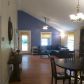 2340 Paul Avenue Nw, Atlanta, GA 30318 ID:13618811