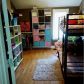 2340 Paul Avenue Nw, Atlanta, GA 30318 ID:13618812