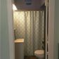 2340 Paul Avenue Nw, Atlanta, GA 30318 ID:13618813