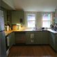 2340 Paul Avenue Nw, Atlanta, GA 30318 ID:13618814