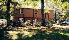 4259 Midway Drive Douglasville, GA 30134