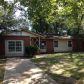 1507 Murrwood Ct, Mobile, AL 36605 ID:13572301