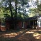 1507 Murrwood Ct, Mobile, AL 36605 ID:13572305