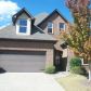 1024 Kings Way, Birmingham, AL 35242 ID:13601773