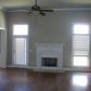 1024 Kings Way, Birmingham, AL 35242 ID:13601776