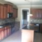 1024 Kings Way, Birmingham, AL 35242 ID:13601779