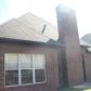 1024 Kings Way, Birmingham, AL 35242 ID:13601780