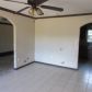 301 NW 82nd St, Oklahoma City, OK 73114 ID:13464932