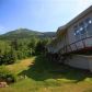 270 Alyeska View Avenue, Girdwood, AK 99587 ID:13518971