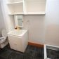 270 Alyeska View Avenue, Girdwood, AK 99587 ID:13518974