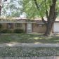 3243 Macarthur Lane, Indianapolis, IN 46224 ID:13602593