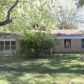 3243 Macarthur Lane, Indianapolis, IN 46224 ID:13602600