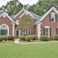 6630 Club Valley Court, Suwanee, GA 30024 ID:13378160