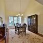 6630 Club Valley Court, Suwanee, GA 30024 ID:13378162