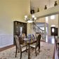 6630 Club Valley Court, Suwanee, GA 30024 ID:13378163