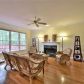 6630 Club Valley Court, Suwanee, GA 30024 ID:13378168