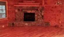1860 W Elmwood Drive Acworth, GA 30102