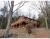 135 Timberidge Dr Russell, MA 01071