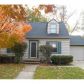 1237 Goodell St, Green Bay, WI 54301 ID:13565627