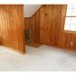 1237 Goodell St, Green Bay, WI 54301 ID:13565629