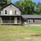 122 Blandford Road, Russell, MA 01071 ID:13595185