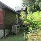 122 Blandford Road, Russell, MA 01071 ID:13595186