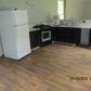 122 Blandford Road, Russell, MA 01071 ID:13595187