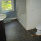 122 Blandford Road, Russell, MA 01071 ID:13595188