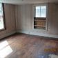 122 Blandford Road, Russell, MA 01071 ID:13595189